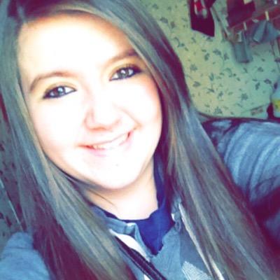 cheybailey27's profile picture. 