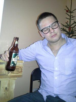 janjeeks88's profile picture. 