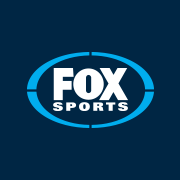 Fox Rugby (@foxrugby) 's Twitter Profile Photo