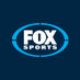 @FOXRUGBY