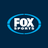 FOX SPORTS Rugby