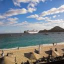 RetfyrCapt@13 - @SteveMaurer5 - Twitter