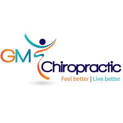 McTimoney Chiropractor