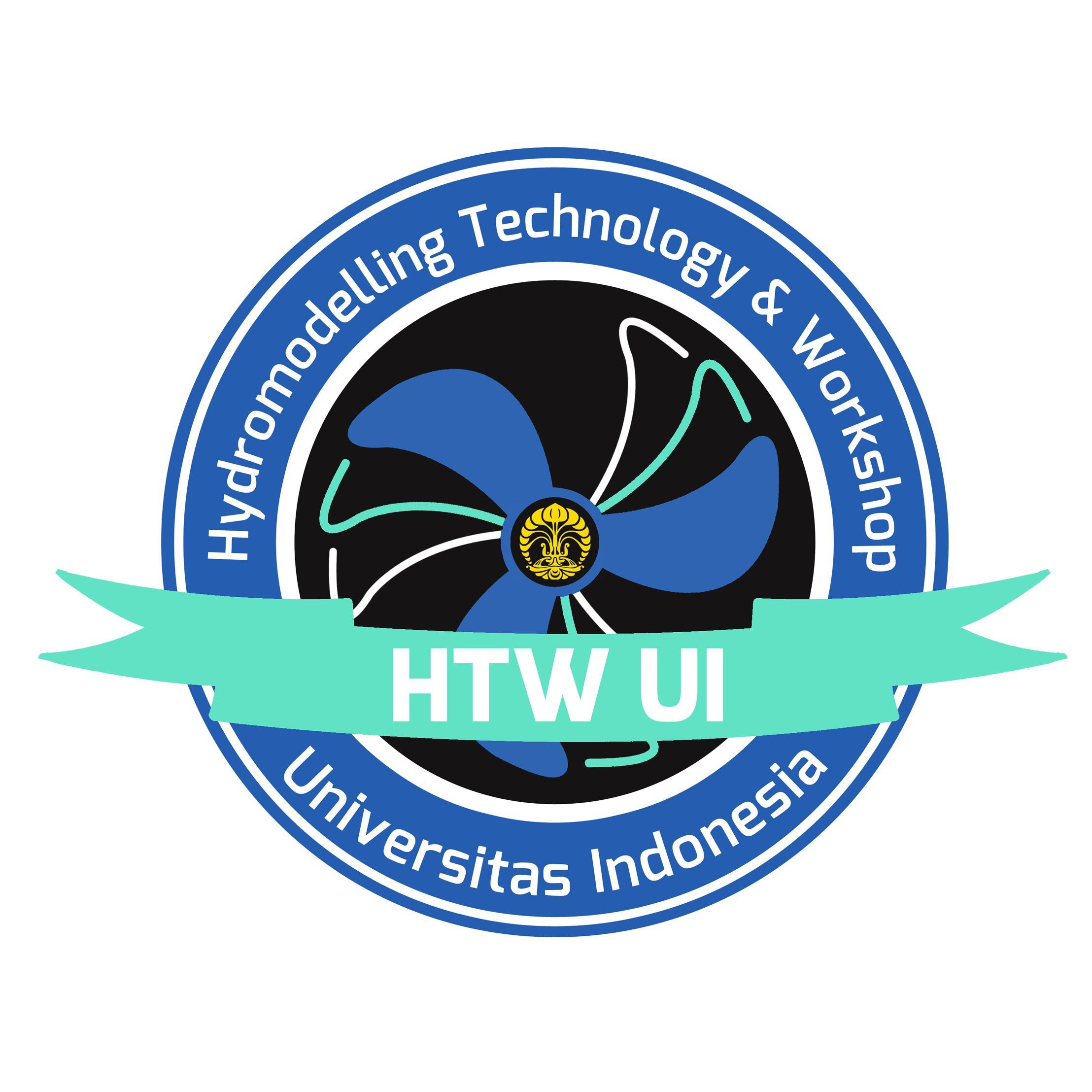 Hydromodelling Technology & Workshop
KPD FTUI yang berfokus di bidang kemaritiman

#JayaReswara

LINE@: @ted9850a

Narahubung : +62 812-7510-4785 (Yose)
