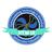 HTW_UI's profile image
