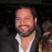 Ian MacArthur (@imacsentientjet) Twitter profile photo