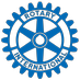 Rotary ESCawards (@rotaryescaward) Twitter profile photo Rotary ESCawards (@rotaryescaward) Twitter profile photo