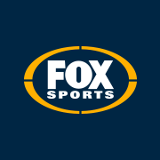 Your home of Australian Football
📺 #FoxFootball
📱 Visit Website 👇