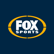 Fox Football(@FOXFOOTBALL) 's Twitter Profileg