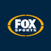 Fox Football (@FOXFOOTBALL) Twitter profile photo