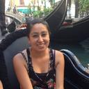 Barbara Bernal - @bbernal88 - Twitter