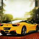 Jason Ritchey (@09fcc070eb23453) Twitter