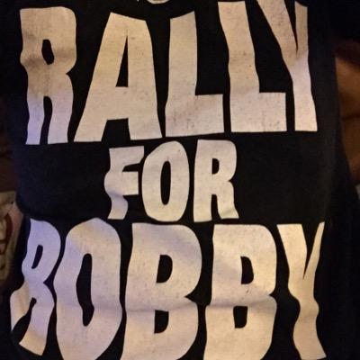 tipsfromnowhere's profile picture. Random tips at random times from random places about random things. use tips at your own risk. lifelong fix it guy. Olivia, MN