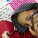 Jaylon Edwards - @JayMoney13579 - Twitter