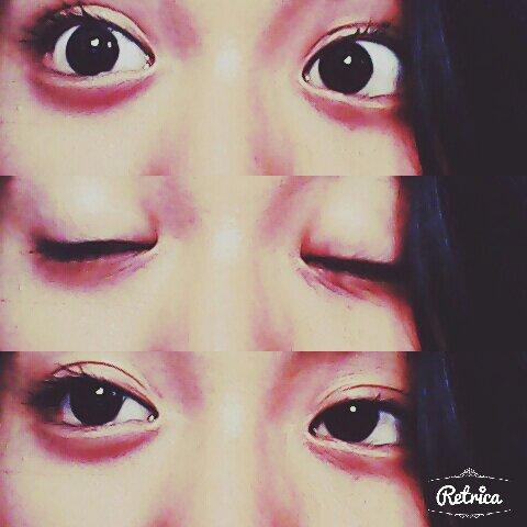 bitch please! soy directioner .-. ΔDirectionerForeverΔ eahhh eahhh..!!! LOL orgullo es pocito =)