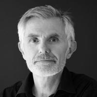 Dave Dodds (@davedodds0) 's Twitter Profile Photo
