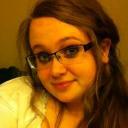 Tom Boyce - @VeryBadLamal - Twitter