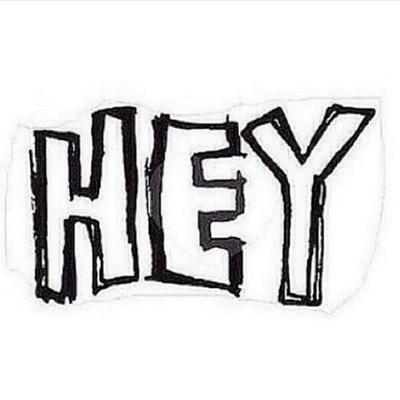 cause your not that cute, and your hairs uneven. you look dusty