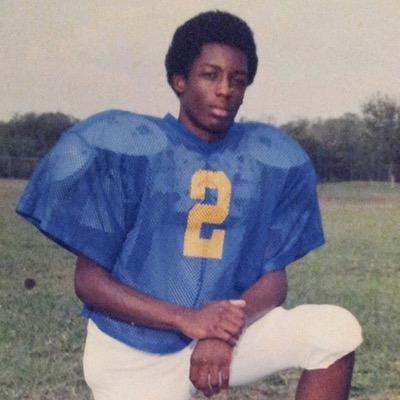 JScott210tx's profile picture. 