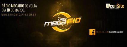twitter oficial da rádio mega rio, curtam nossa página no facebook: https://t.co/ugFd5LYHII EM BREVE SITE NOVO