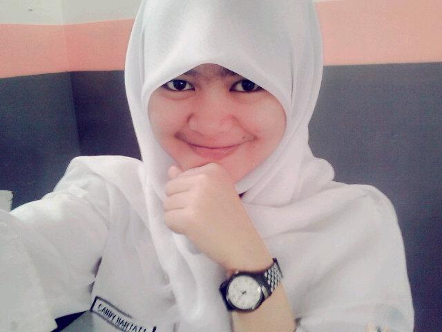 TKJ SMK Ma'arif cicalengka