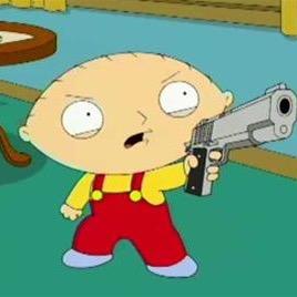 auscricket2014's profile picture. 