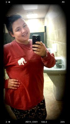 Kaitlyn Breann Christan❤ 1⃣8⃣Years young PCHS Senior  Taken By The Best Donnie Jones