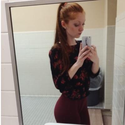 emccarthy03's profile picture. telecom varsity soccer captain • manhattan soccer club • track