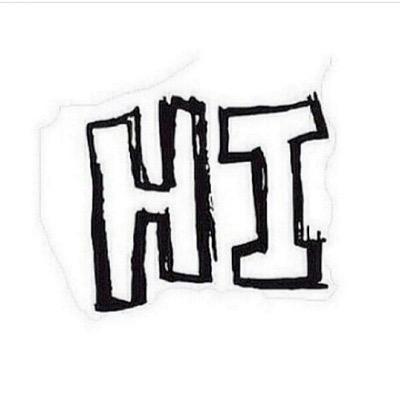 Larry all the way