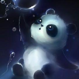 Kawaii Panda (@KawaiiSenpai21) / X