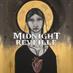 Midnight Reveille (@midnightrevband) Twitter profile photo