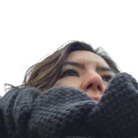 Mónica Quiroz 😃 (@monica) 's Twitter Profile