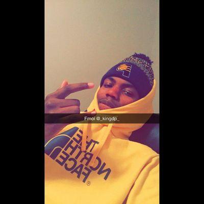 fmoi: bankroll_dp