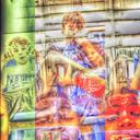 Cade Armstrong - @cade__12 - Twitter