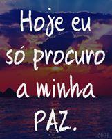Aquilo que nada me acrescenta. Nenhuma falta me faz.Aprendo a ser feliz a cada dia e me renovo a cada instante
