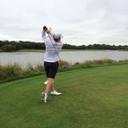 Riley Casey - @rileycasey21 - Twitter