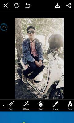 This is my life||Social Class SMA Negeri 1 Bangli|| Songan31•12•1998