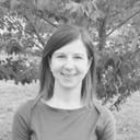 Hillary warner - @Orange_bonnies - Twitter