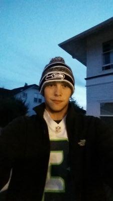 heimes253 Profile Picture