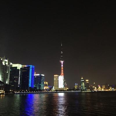 ggumll's profile picture. 