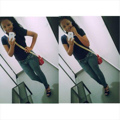 MaferTumbaco's profile picture. 15 Años//JPPM//YSMM//KNVP//ASVV.