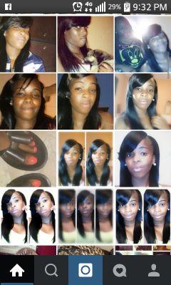 new Twitter follow ⬅me Ima Follow Bck