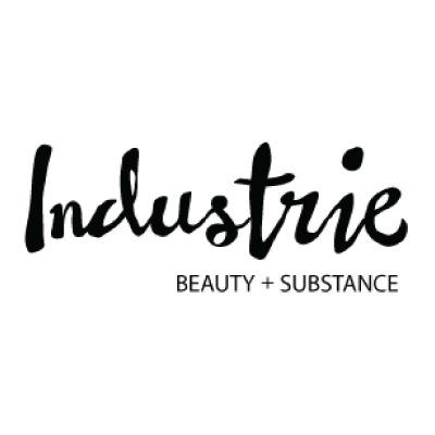 We provide high-quality content marketing strategies and products that address the unique needs of the professional beauty industry.