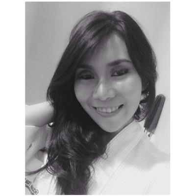 I'm your instant karma. If you treat me right i'll treat you even better and vice versa.
