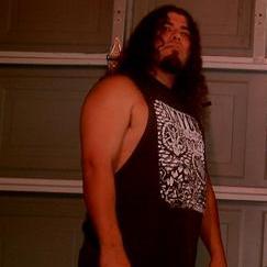 riothero1's profile picture. A working class hero, is something to be......