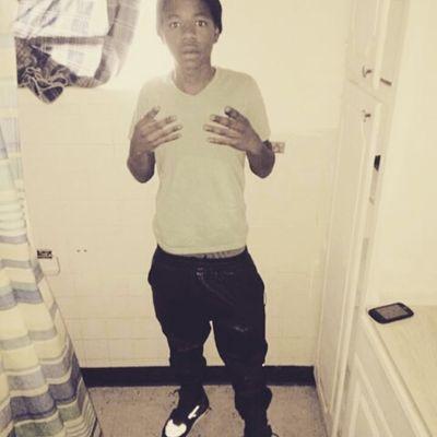 Fto chassing bands #team 800