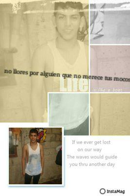 JoryPere's profile picture. 