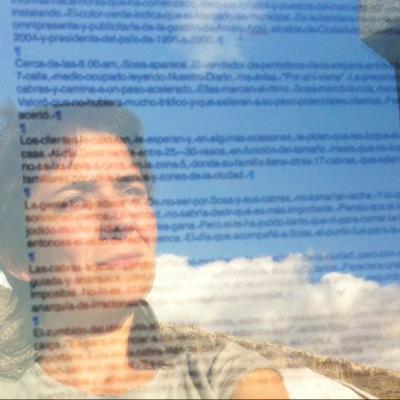 Derecho a la participación de la infancia/ Acceso a la información / Periodismo