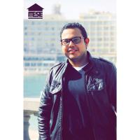 Aasar (@ahmed_el_a3sar) 's Twitter Profile