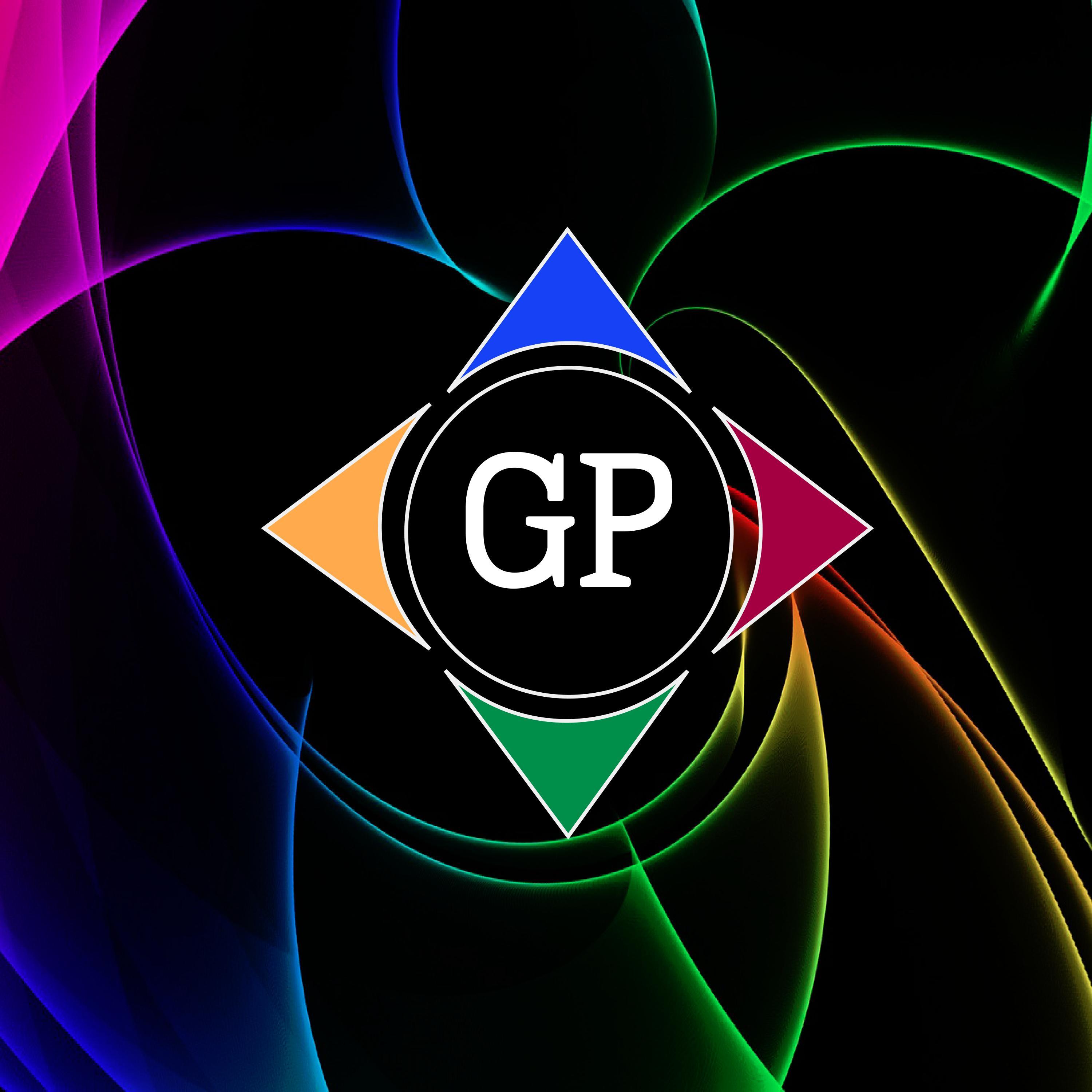 Our main philosophy is solidarity for all gamers, regardless of platform. We are a weekly conversational gaming podcast among gamers of a great community!